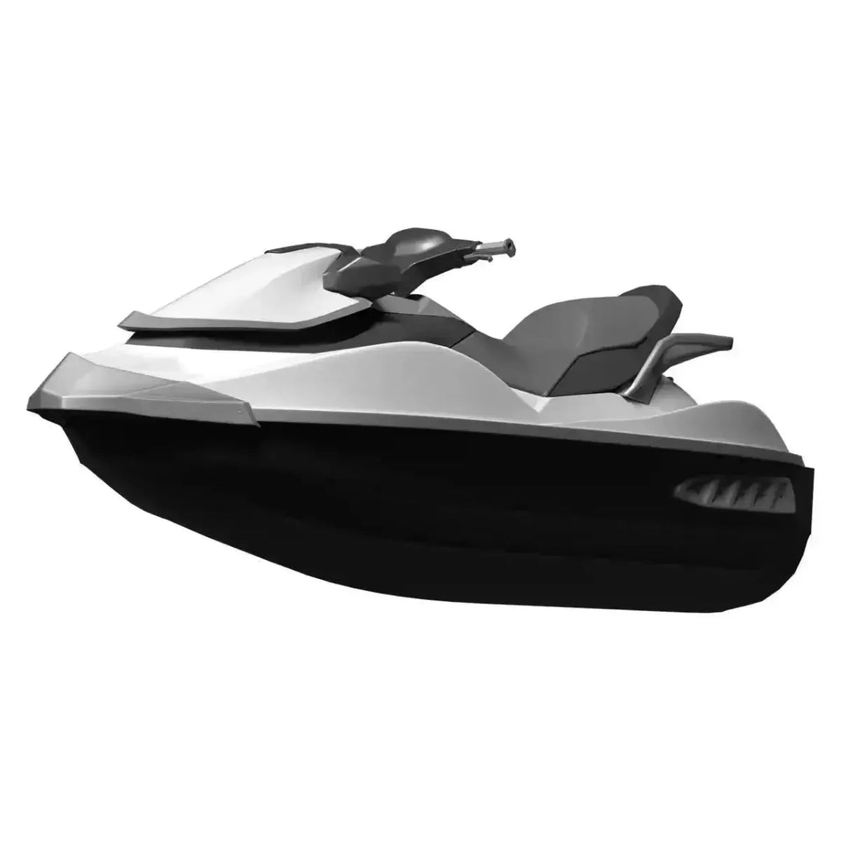 Jaltest (74502005) | Marine (Jetski) | Ενεργοποίηση λογισμικού