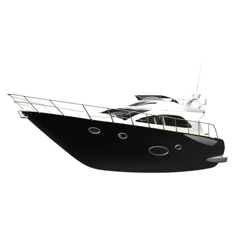 Jaltest (74602001) | Marine (Full) | Update-licentie