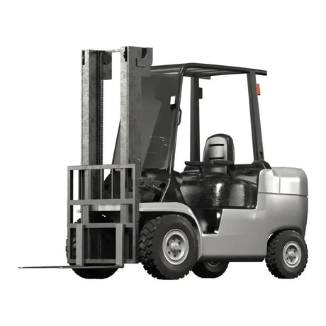 Jaltest (75001001) | MHE (Material Handling Equipment) | Ενεργοποίηση λογισμικού