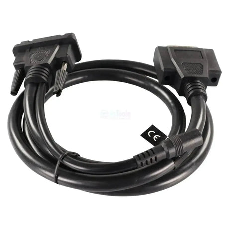 Jaltest (JDC100) | Link V9 26-pins DB26 Καλώδιο Επέκτασης (100 cm) | Interface