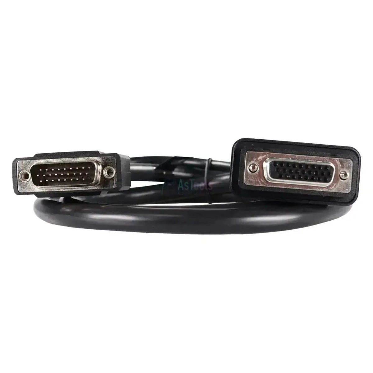 Jaltest (JDC100) | Link V9 26-pins DB26 Καλώδιο Επέκτασης (100 cm) | Interface