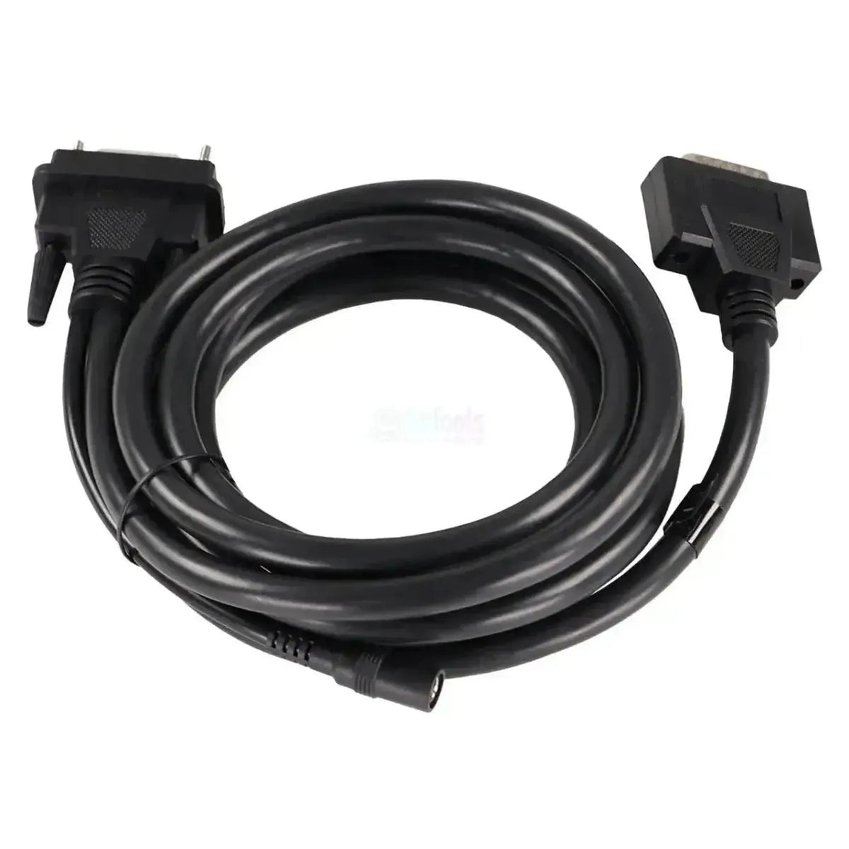 Jaltest (JDC100) | Link V9 26-pins DB26 Καλώδιο Επέκτασης (100 cm) | Interface