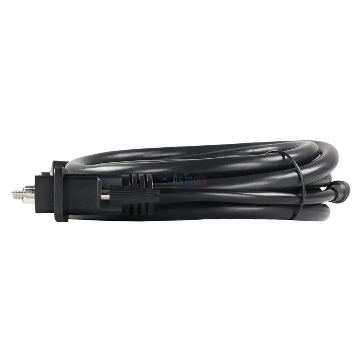 Jaltest (JDC100) | Link V9 26-pins DB26 Καλώδιο Επέκτασης (100 cm) | Interface