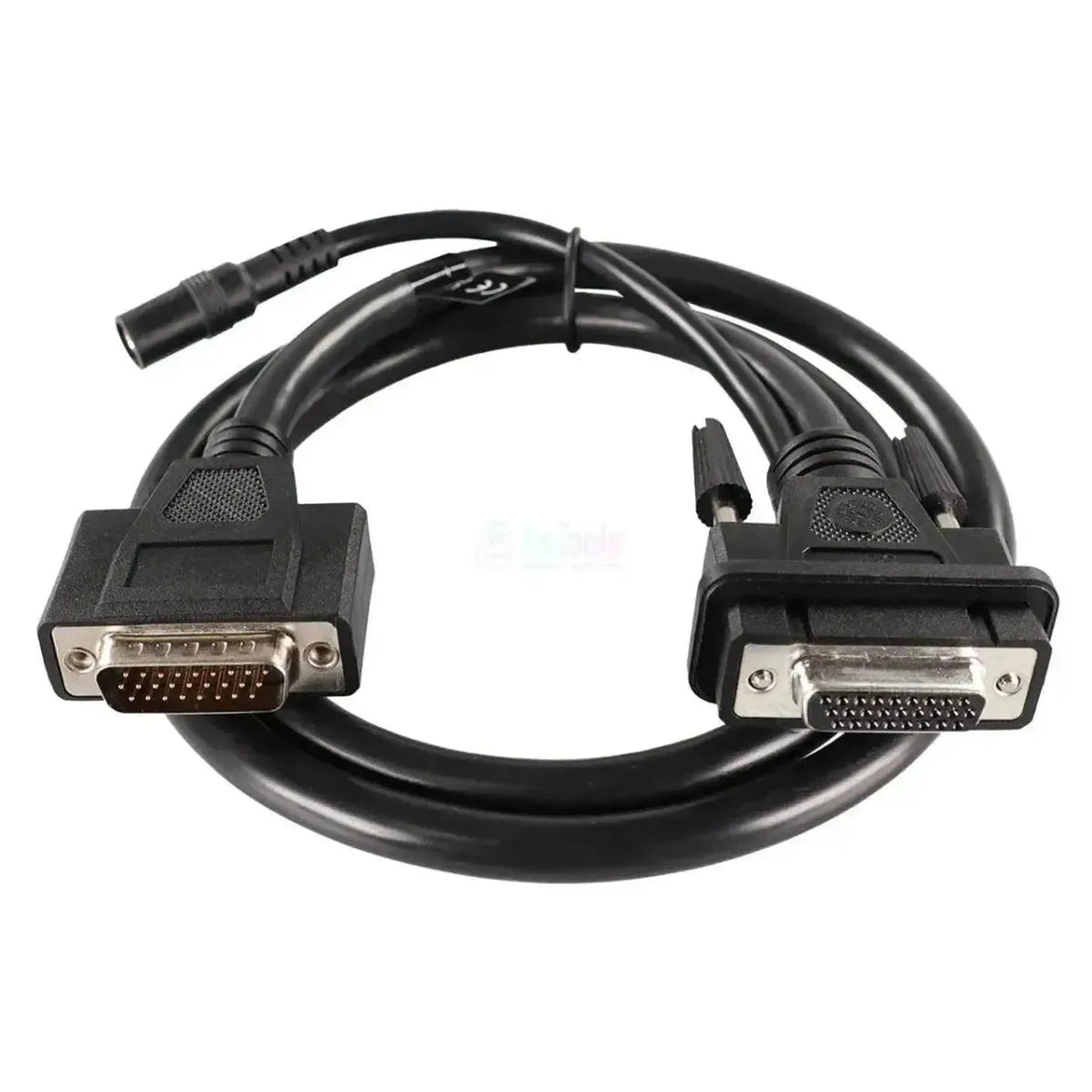Jaltest (JDC100) | Link V9 26-pins DB26 Καλώδιο Επέκτασης (100 cm) | Interface
