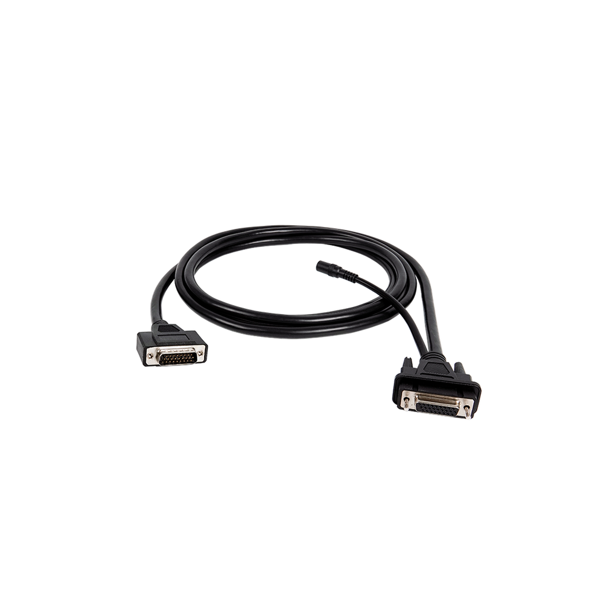 Jaltest (JDC100B) | Link V9 26-pin DB26 Καλώδιο Επέκτασης (250 cm) | Διεπαφή