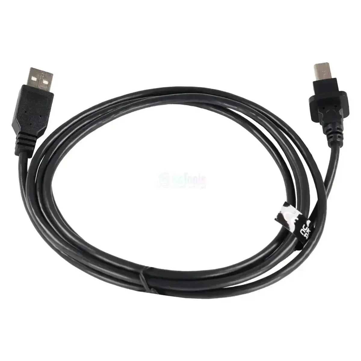 Jaltest (JDC107.9) | Link V9 – USB-B Verloopkabel | Interface
