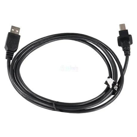 Jaltest (JDC107.9) | Link V9 – USB-B Verloopkabel | Interface