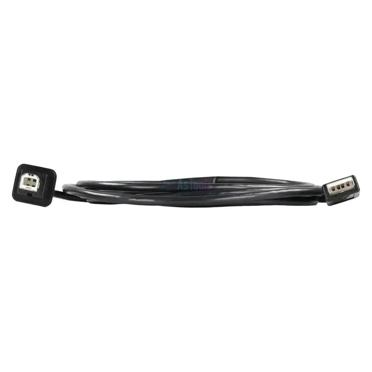 Jaltest (JDC107.9) | Link V9 – USB-B Verloopkabel | Interface