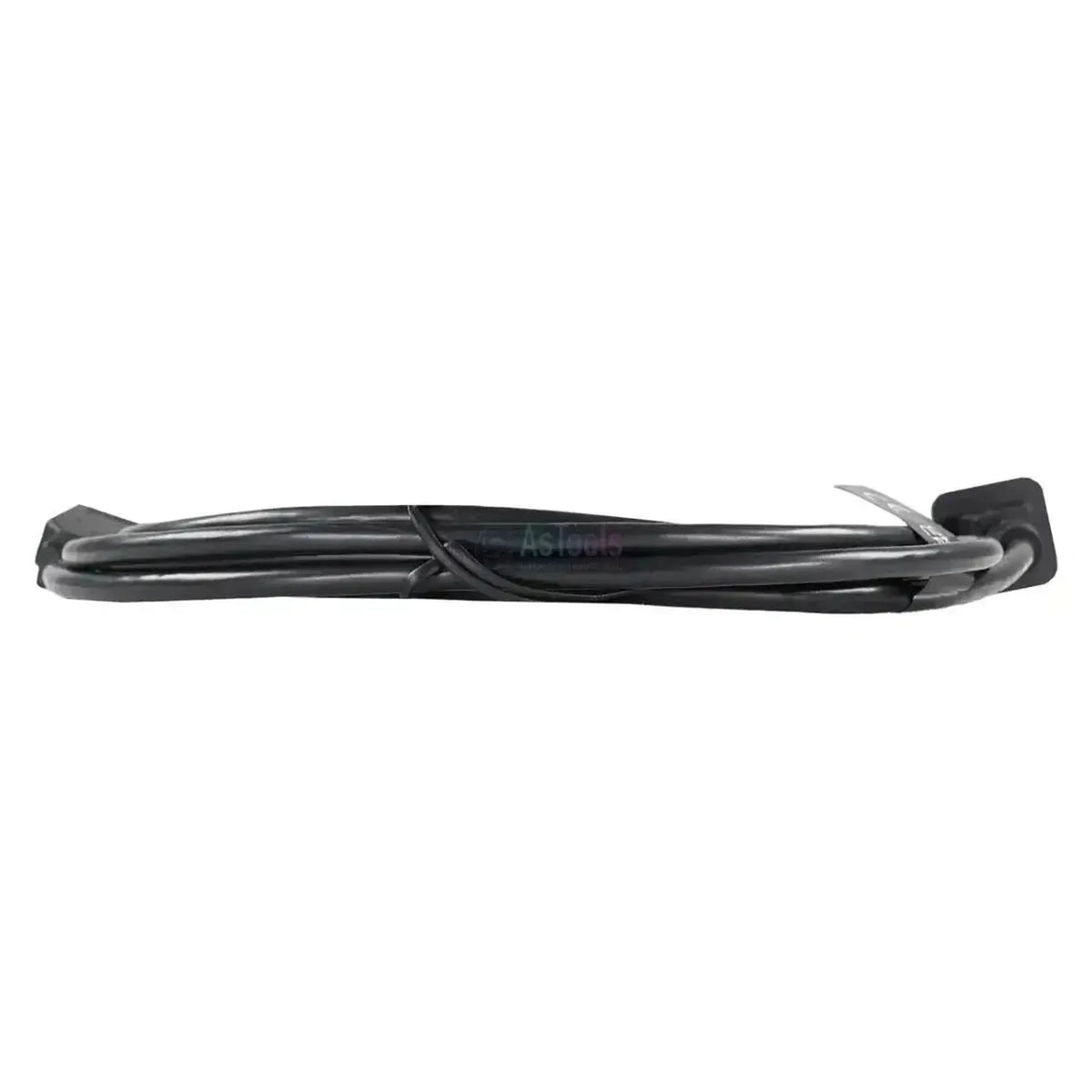Jaltest (JDC107.9) | Link V9 – USB-B Verloopkabel | Interface