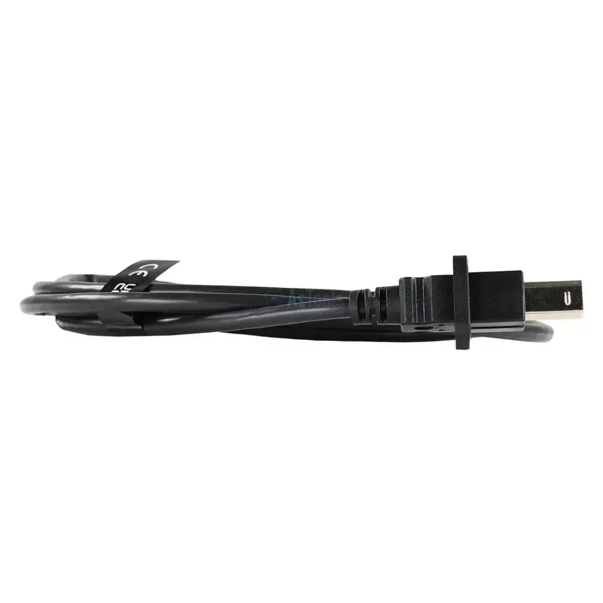 Jaltest (JDC107.9) | Link V9 – USB-B Verloopkabel | Interface