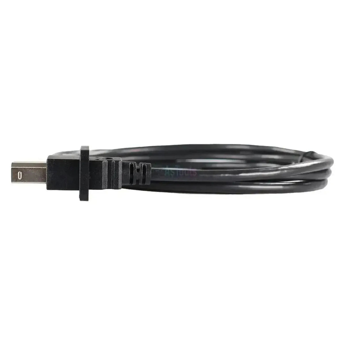 Jaltest (JDC107.9B) | Link V9 – USB-C Verloopkabel | Interface