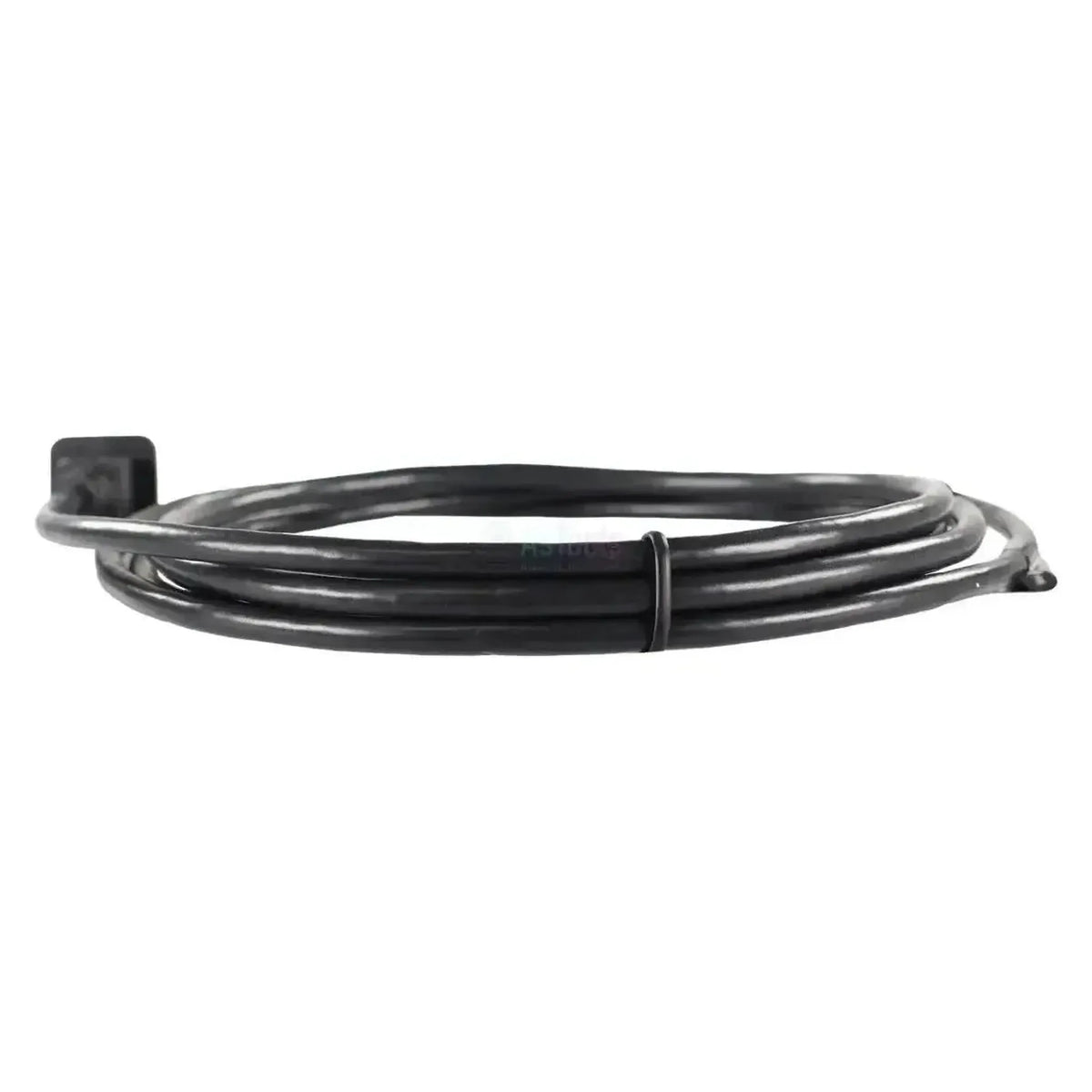 Jaltest (JDC107.9B) | Link V9 – USB-C Verloopkabel | Interface