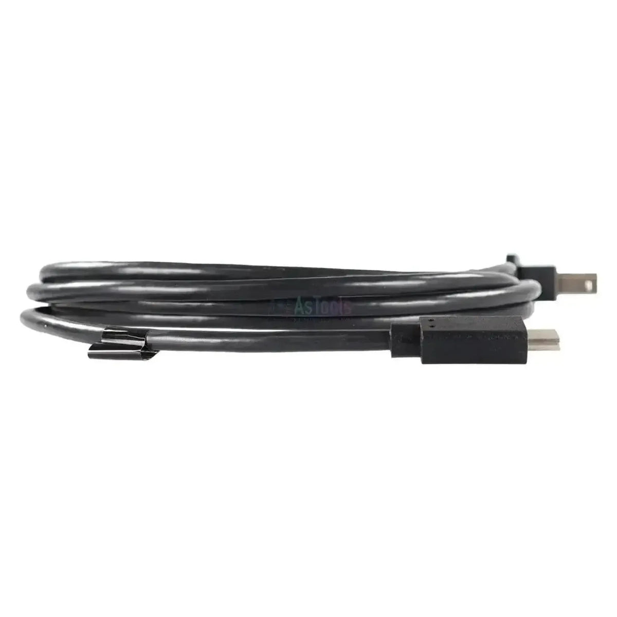 Jaltest (JDC107.9B) | Link V9 – USB-C Verloopkabel | Interface