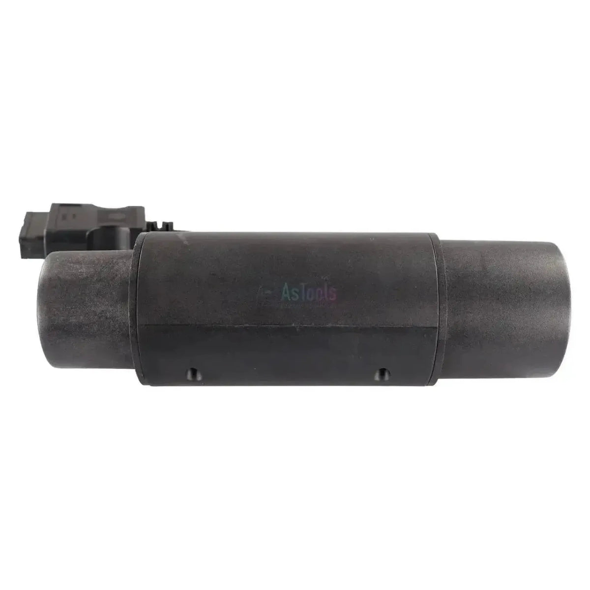 Jaltest (JDC110A) | 7+7-pins (CAN ISO 7638-1) - 16-pins OBD2 Adapter | Trailer