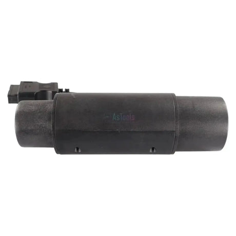 Jaltest (JDC110A) | 7+7-pins (CAN ISO 7638-1) - 16-pins OBD2 Adapter | Trailer