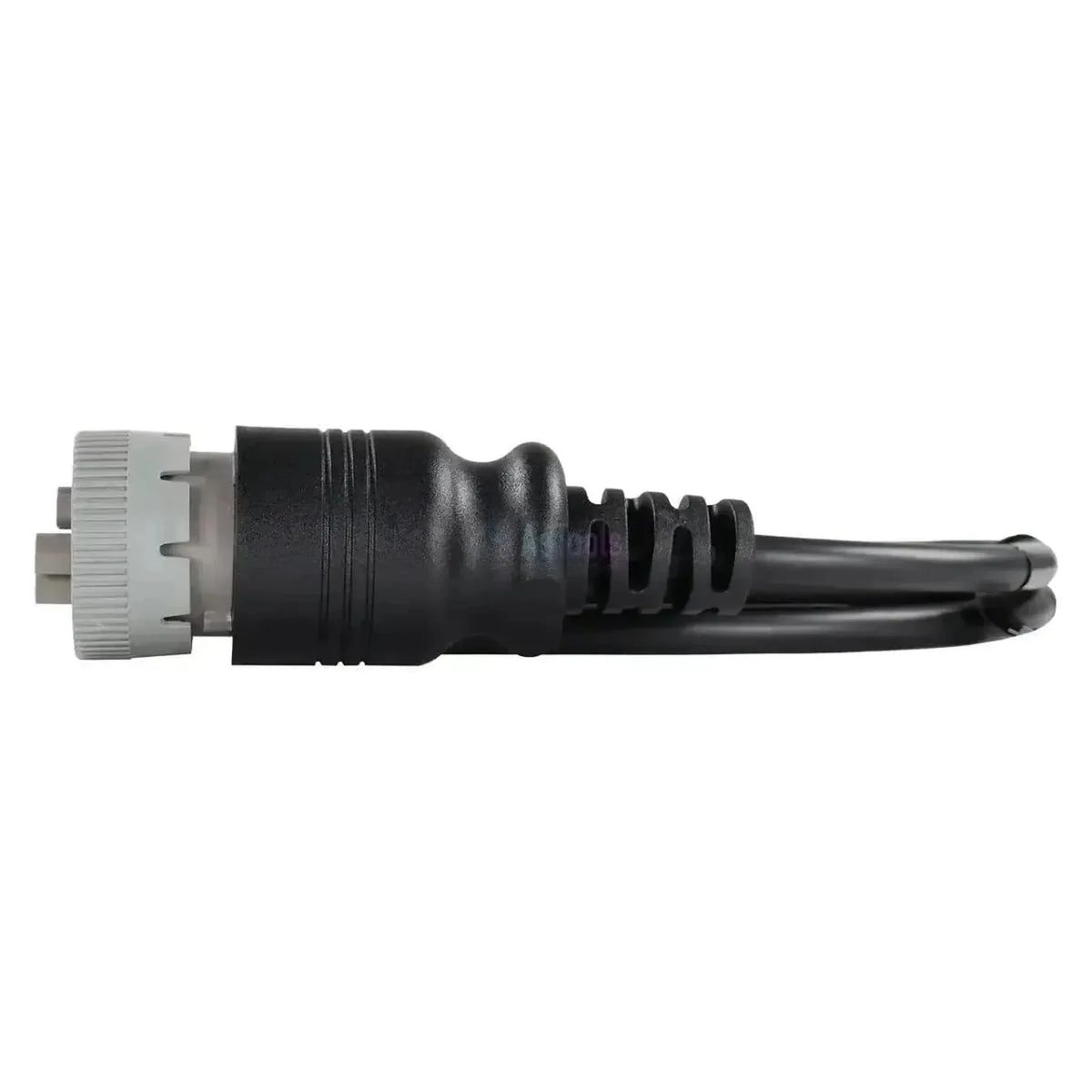 Jaltest (JDC113.9) | Thermo King/Carrier 5-pins OBD - 26-pins DB26 Verloopkabel | Koeltrailer