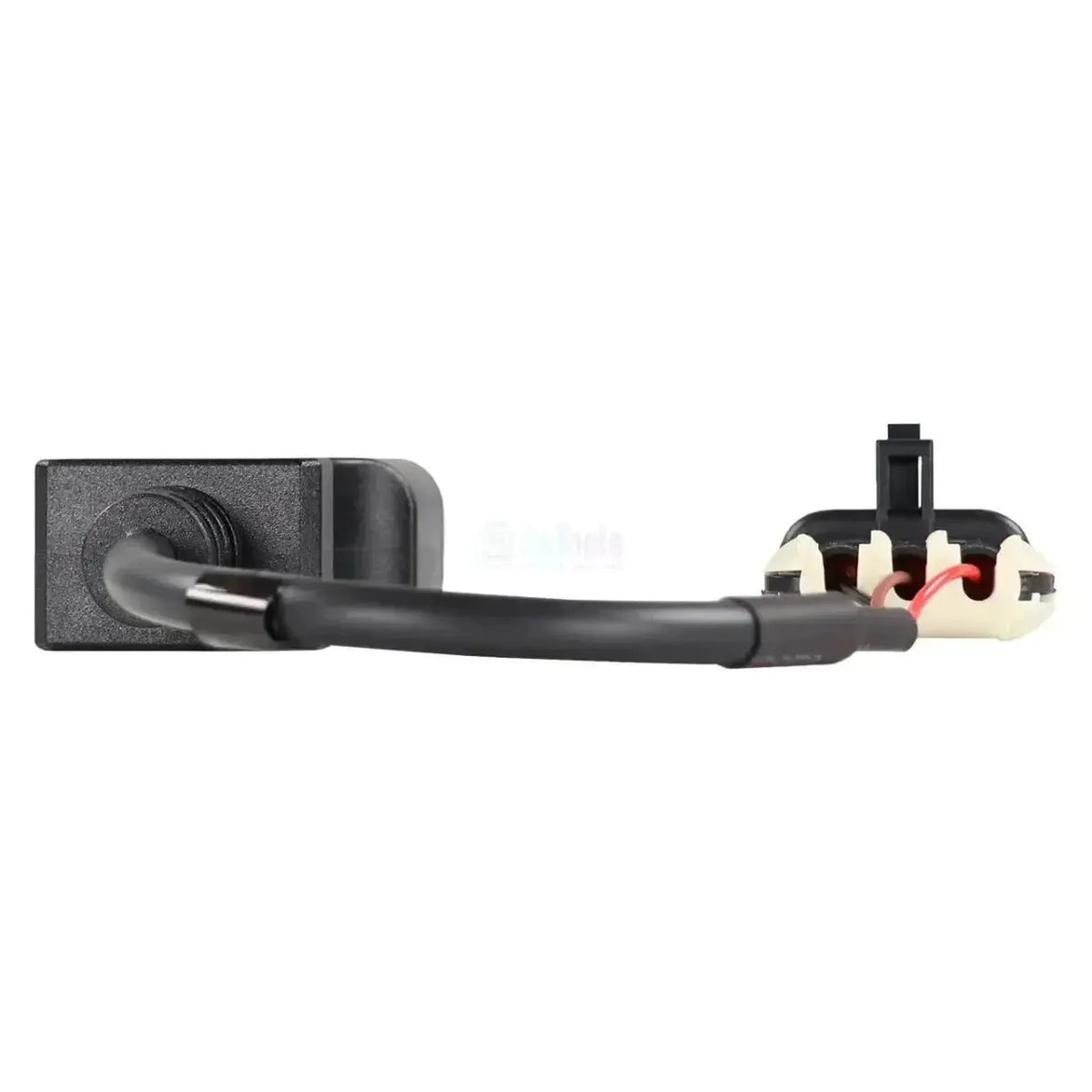 Jaltest (JDC115.9) | Carrier 3-pins OBD - 26-pins DB26 Καλώδιο διασύνδεσης | Ψυγείο ημιρυμουλκού