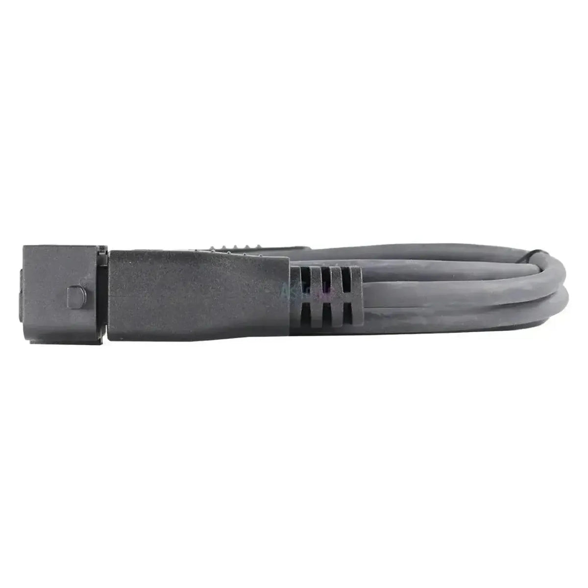 Jaltest (JDC117A) | Cojali (E-ABS) 8-pins OBD - 16-pins OBD2 Καλώδιο διασύνδεσης | Ρυμούλκα