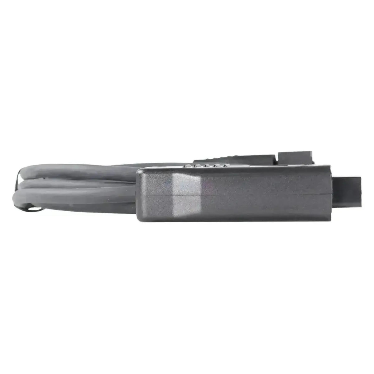 Jaltest (JDC117A) | Cojali (E-ABS) 8-pins OBD - 16-pins OBD2 Καλώδιο διασύνδεσης | Ρυμούλκα
