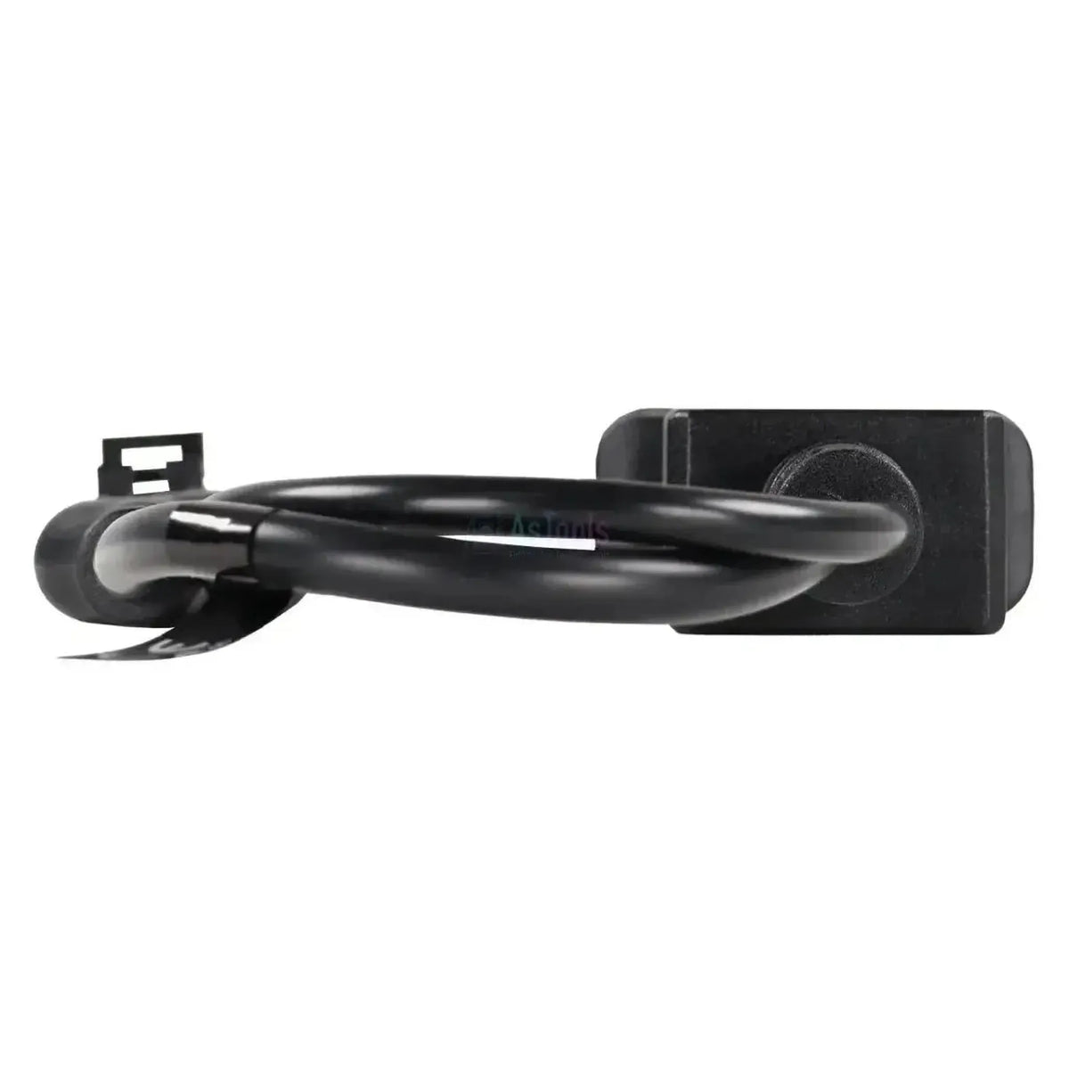 Jaltest (JDC121A9) | Carrier 3-pins OBD - 16-pins OBD2 Καλώδιο σύνδεσης | Ψυγείο τροχοφόρο
