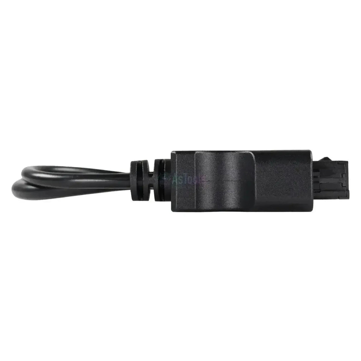Jaltest (JDC121A9) | Carrier 3-pins OBD - 16-pins OBD2 Καλώδιο σύνδεσης | Ψυγείο τροχοφόρο