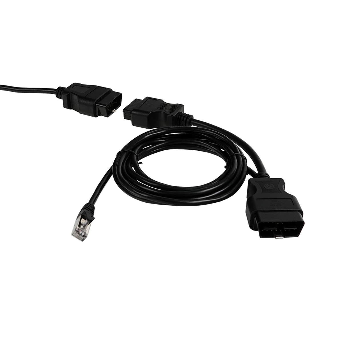 Jaltest (JDC213E1) | Ethernet - Καλώδιο διασύνδεσης