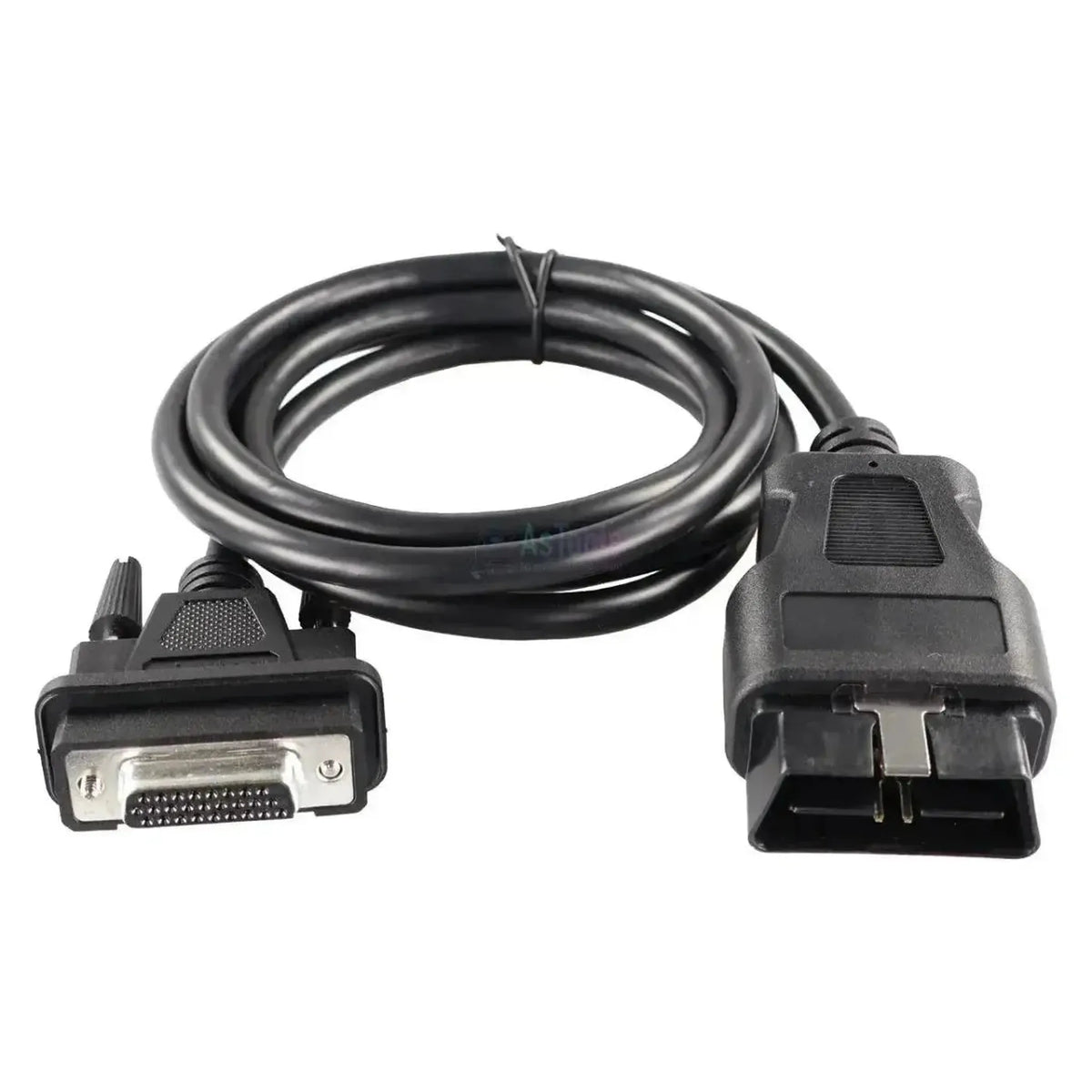 Jaltest (JDC213.9) | Link V9 26-pins DB26 – 16-pins OBD2 Verloopkabel | Interface