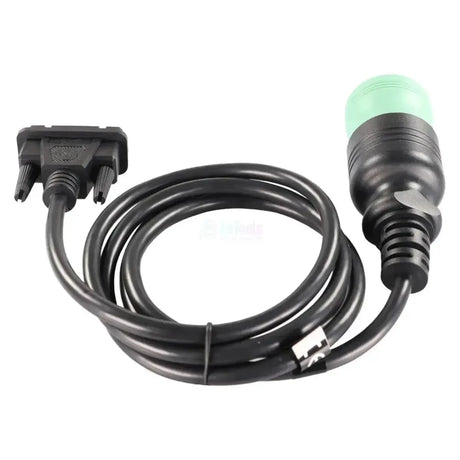 Jaltest (JDC217.9) | 9-pins J1939 - 26-pins DB26 Καλώδιο Σύνδεσης | Όχήματα Εργασίας