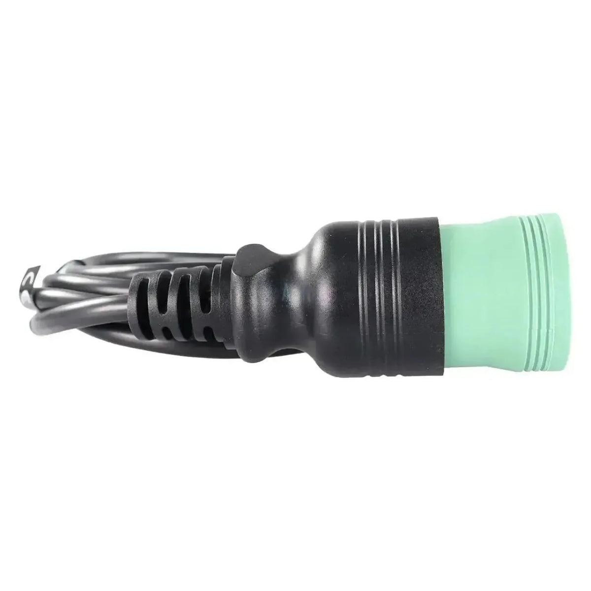 Jaltest (JDC217.9) | 9-pins J1939 - 26-pins DB26 Καλώδιο Σύνδεσης | Όχήματα Εργασίας