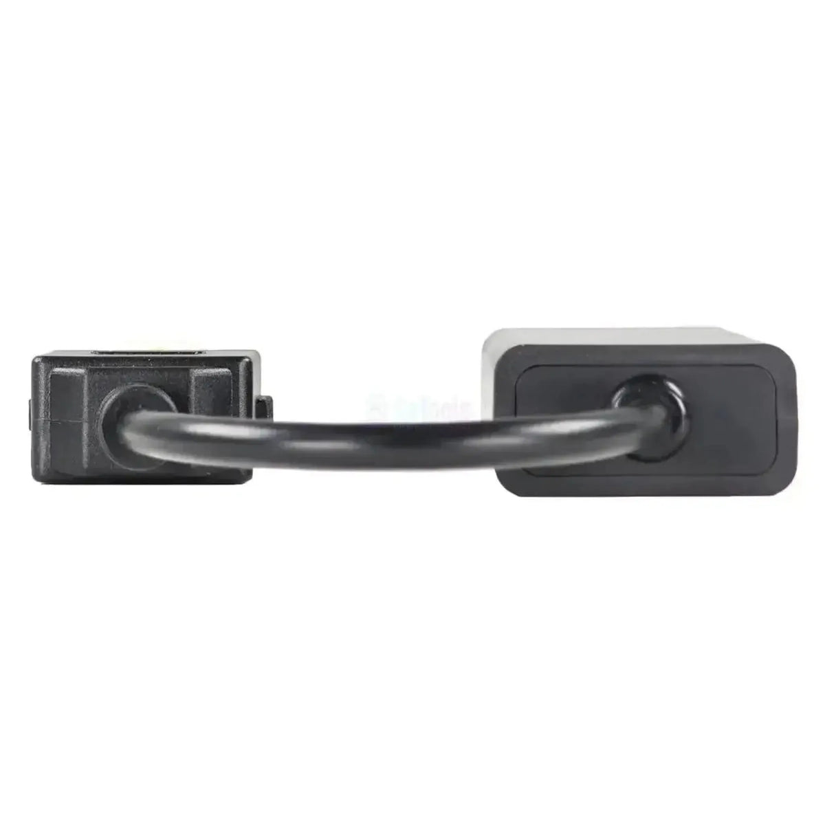 Jaltest (JDC219A) Isuzu 20-pins OBD1 - 16-pins OBD2 Καλώδιο Προσαρμογής | Φορτηγά