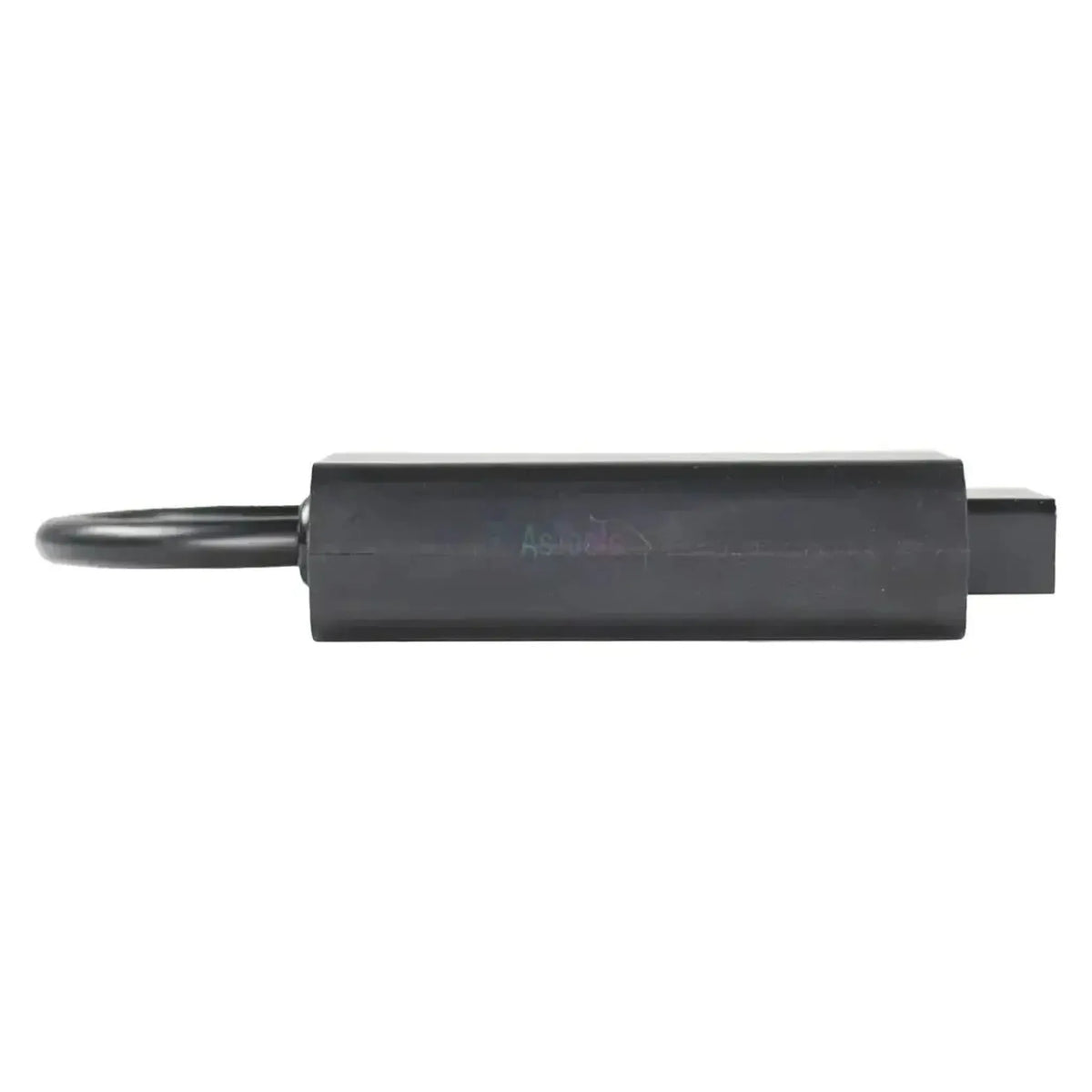 Jaltest (JDC219A) Isuzu 20-pins OBD1 - 16-pins OBD2 Καλώδιο Προσαρμογής | Φορτηγά