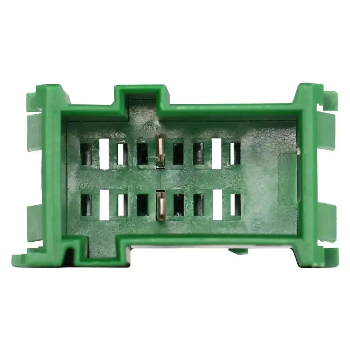 Jaltest (JDC221A) | Iveco (SGW) ST14D - 16-pins OBD2 καλώδιο προσαρμογής | Φορτηγό