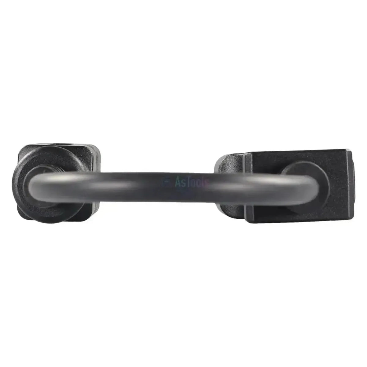 Jaltest (JDC302A) | Volvo (ABS) 9-pins OBD - 16-pins OBD2 Καλώδιο Προσαρμογής | Λεωφορείο