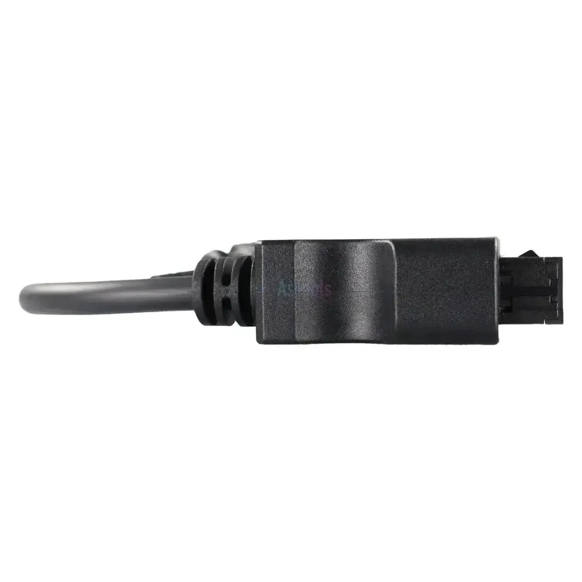 Jaltest (JDC302A) | Volvo (ABS) 9-pins OBD - 16-pins OBD2 Καλώδιο Προσαρμογής | Λεωφορείο