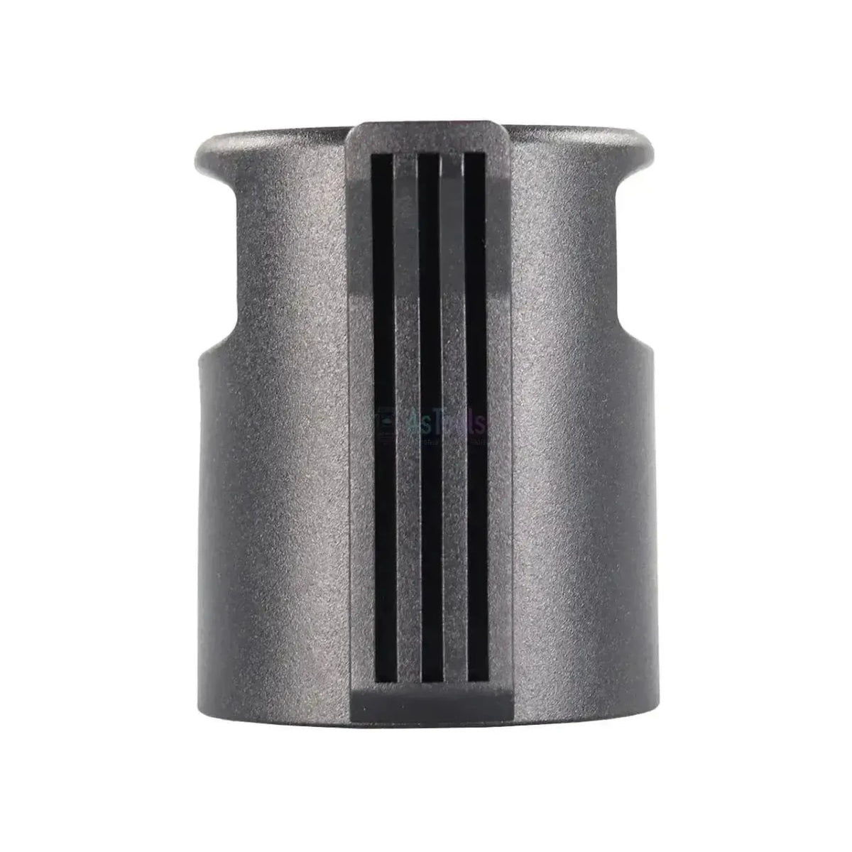 Jaltest (JDC40AM2) | 7-pins PLC J2497 Adapter Τροφοδοσίας | Ρυμούλκα