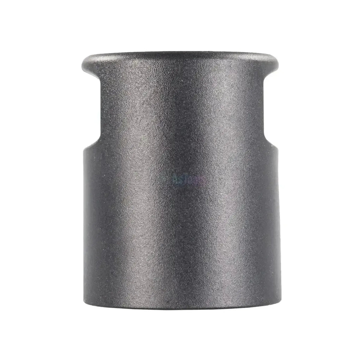 Jaltest (JDC40AM2) | 7-pins PLC J2497 Adapter Τροφοδοσίας | Ρυμούλκα