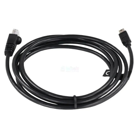 Jaltest (JDC500) | Fendt USB-Mini - RJ45 Καλώδιο Σύνδεσης | Γεωργικά Οχήματα