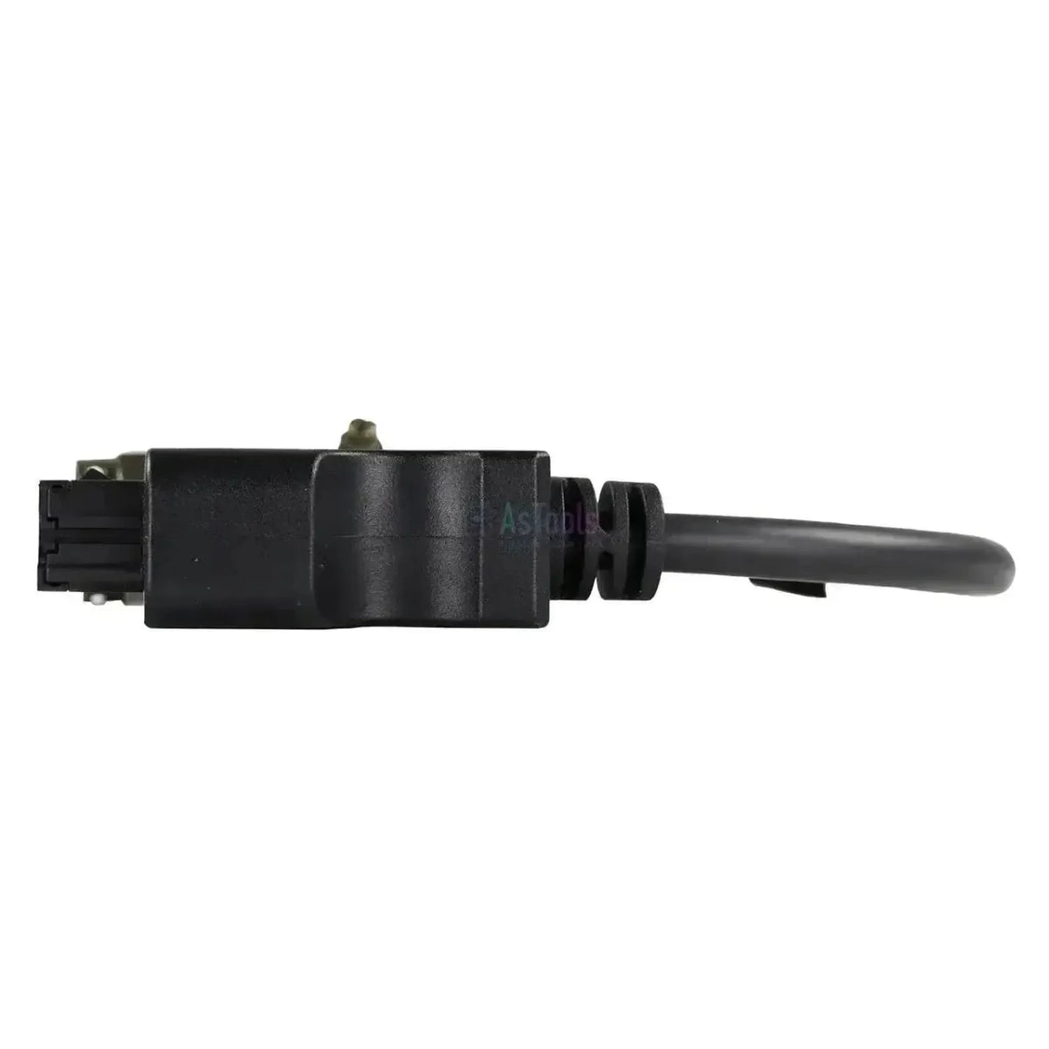 Jaltest (JDC501A) | Steyr 3-pins OBD – 16-pins OBD2 Καλώδιο Προσαρμογής | Κινητήρας Εσωτερικής Καύσης