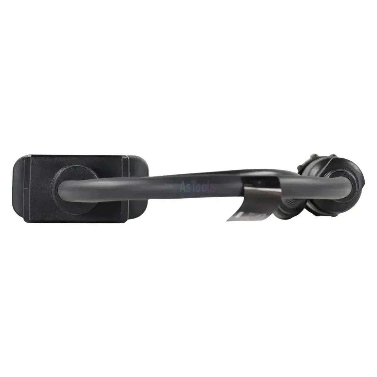 Jaltest (JDC506A9) | Fendt 4-pins OBD – 16-pins OBD2 Καλώδιο Προσαρμογής | Γεωργικό Όχημα