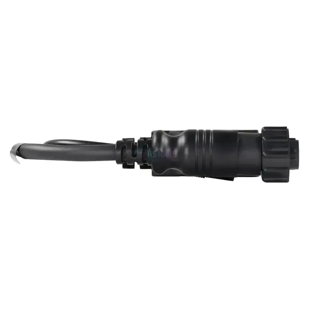 Jaltest (JDC506A9) | Fendt 4-pins OBD – 16-pins OBD2 Καλώδιο Προσαρμογής | Γεωργικό Όχημα