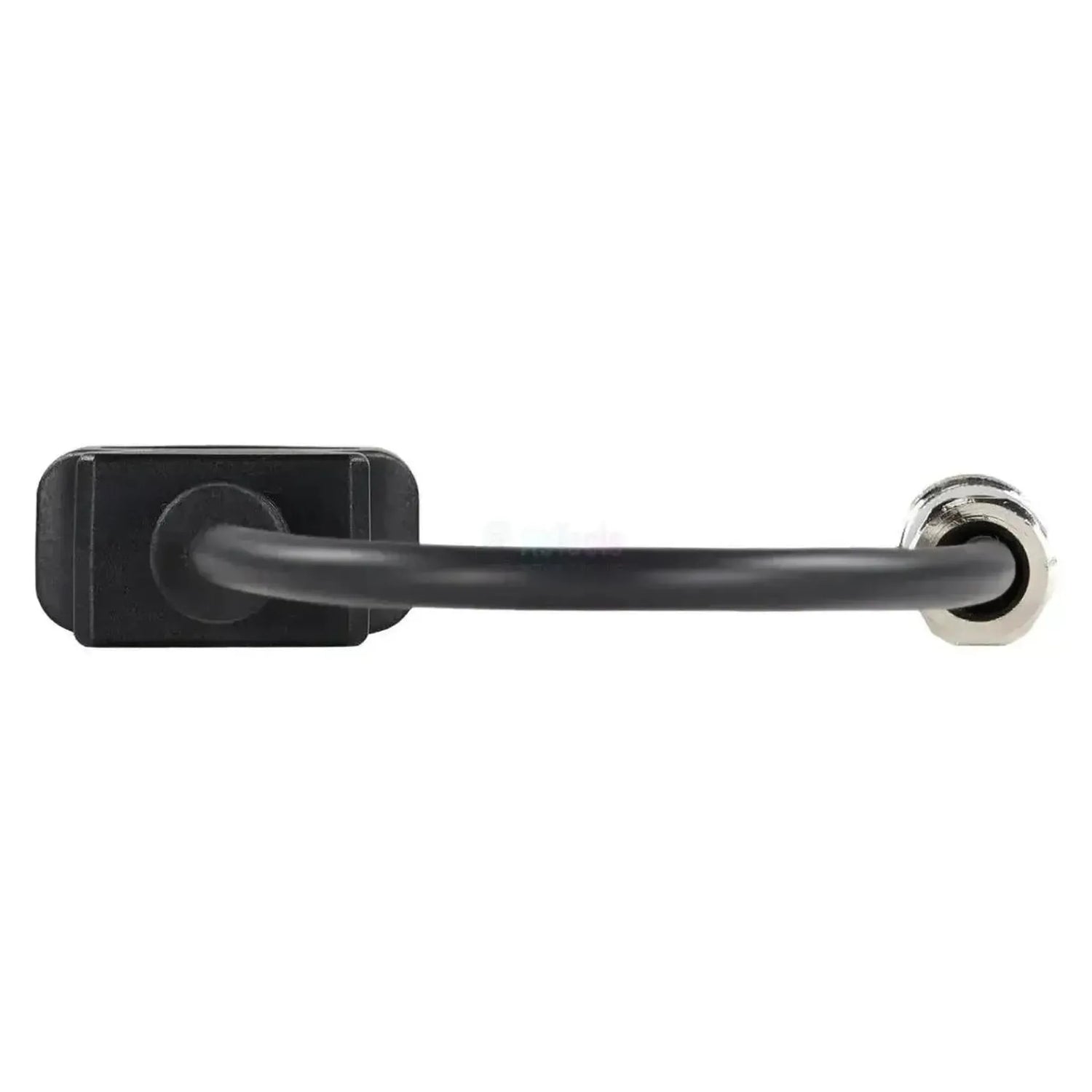 Jaltest (JDC510A) | MTU 12-pins OBD – 16-pins OBD2 Καλώδιο Προσαρμογής | Κινητήρας Εσωτερικής Καύσης