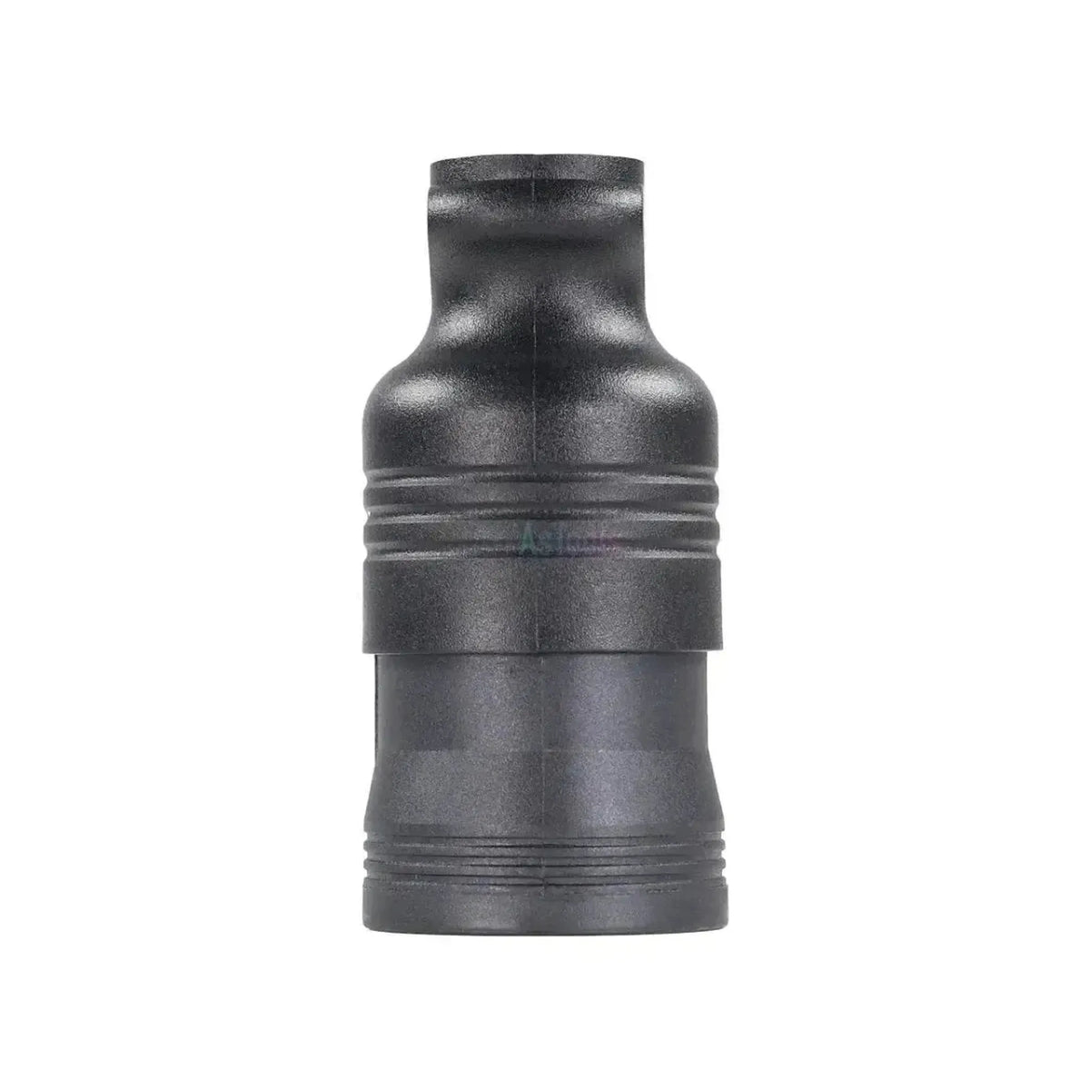 Jaltest (JDC511A) | CNH Group Switch 9-pins Deutsch Adapter | Landbouwvoertuig