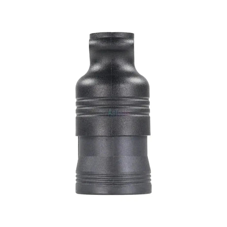 Jaltest (JDC511A) | CNH Group Switch 9-pins Deutsch Adapter | Landbouwvoertuig