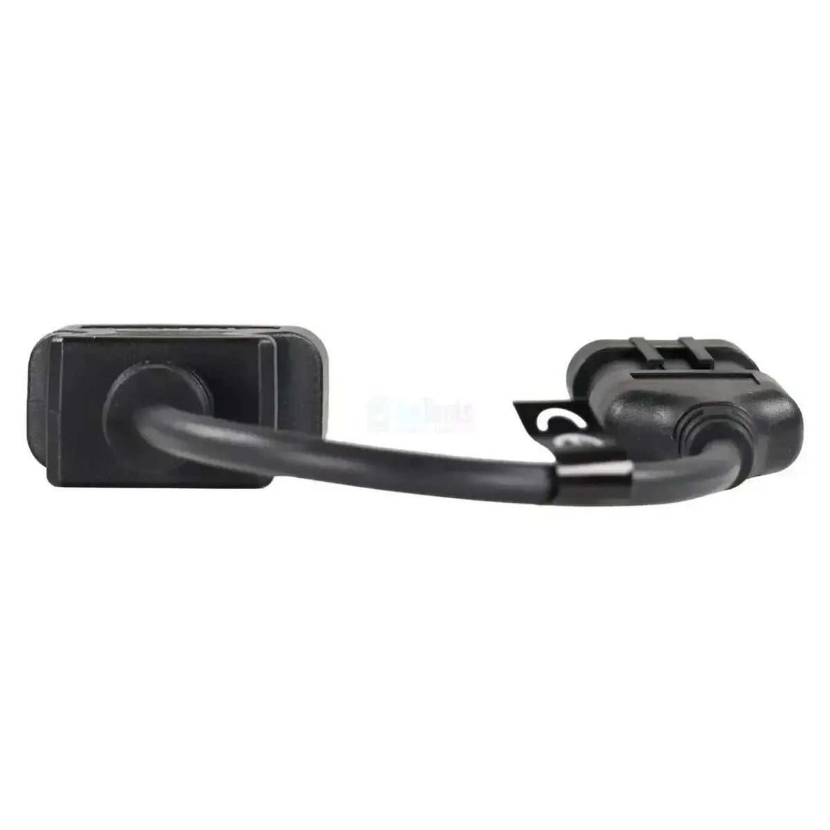 Jaltest (JDC516A) | Landini 4-pins OBD – 16-pins OBD2 Καλώδιο Προσαρμογής | Γεωργικό Όχημα
