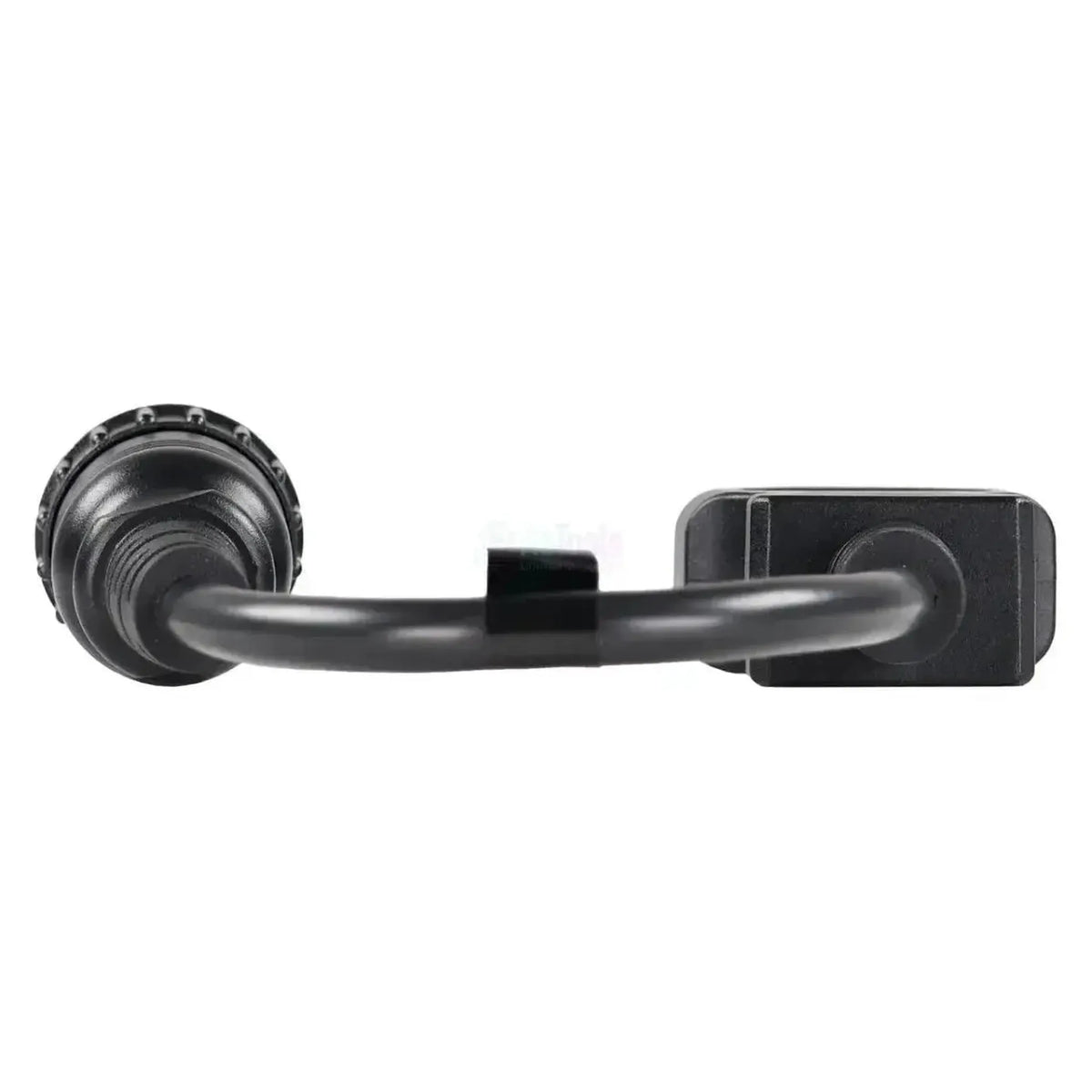 Jaltest (JDC520A) | Valtra 16-pins OBD – 16-pins OBD2 Καλώδιο Διασύνδεσης | Γεωργικό Όχημα
