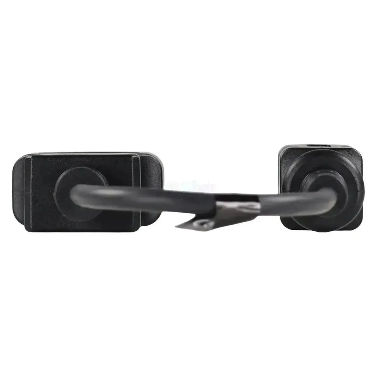 Jaltest (JDC523A) | Kubota 4-pins OBD – 16-pins OBD2 Καλώδιο προσαρμογής | Κινητήρας εσωτερικής καύσης