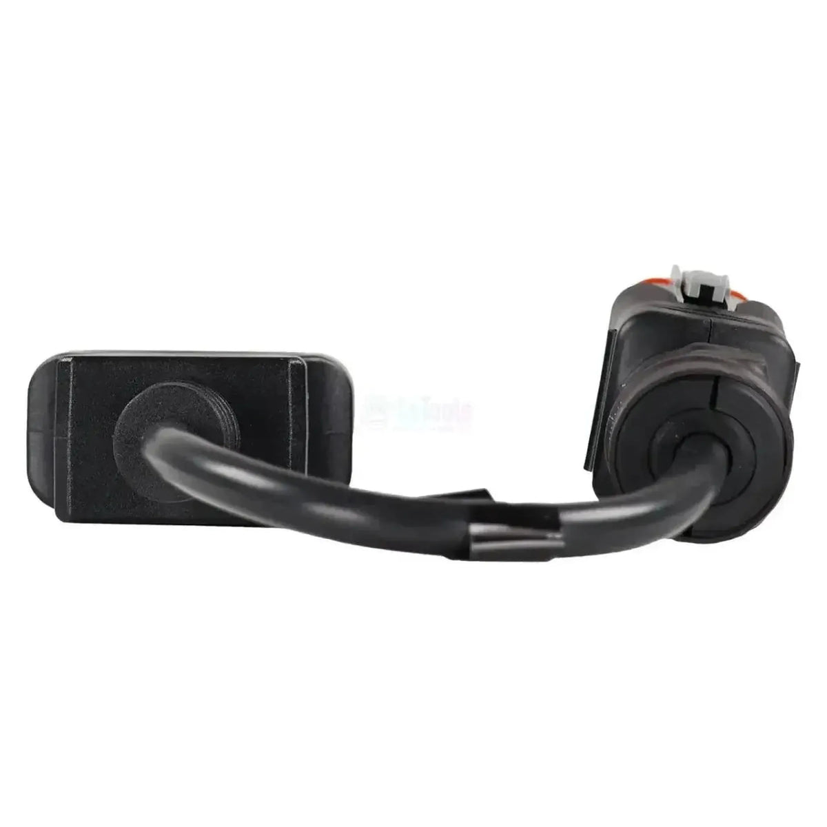 Jaltest (JDC528A) | Volvo Penta 8-pins OBD - 16-pins OBD2 Καλώδιο προσαρμογής | Κινητήρας εσωτερικής καύσης