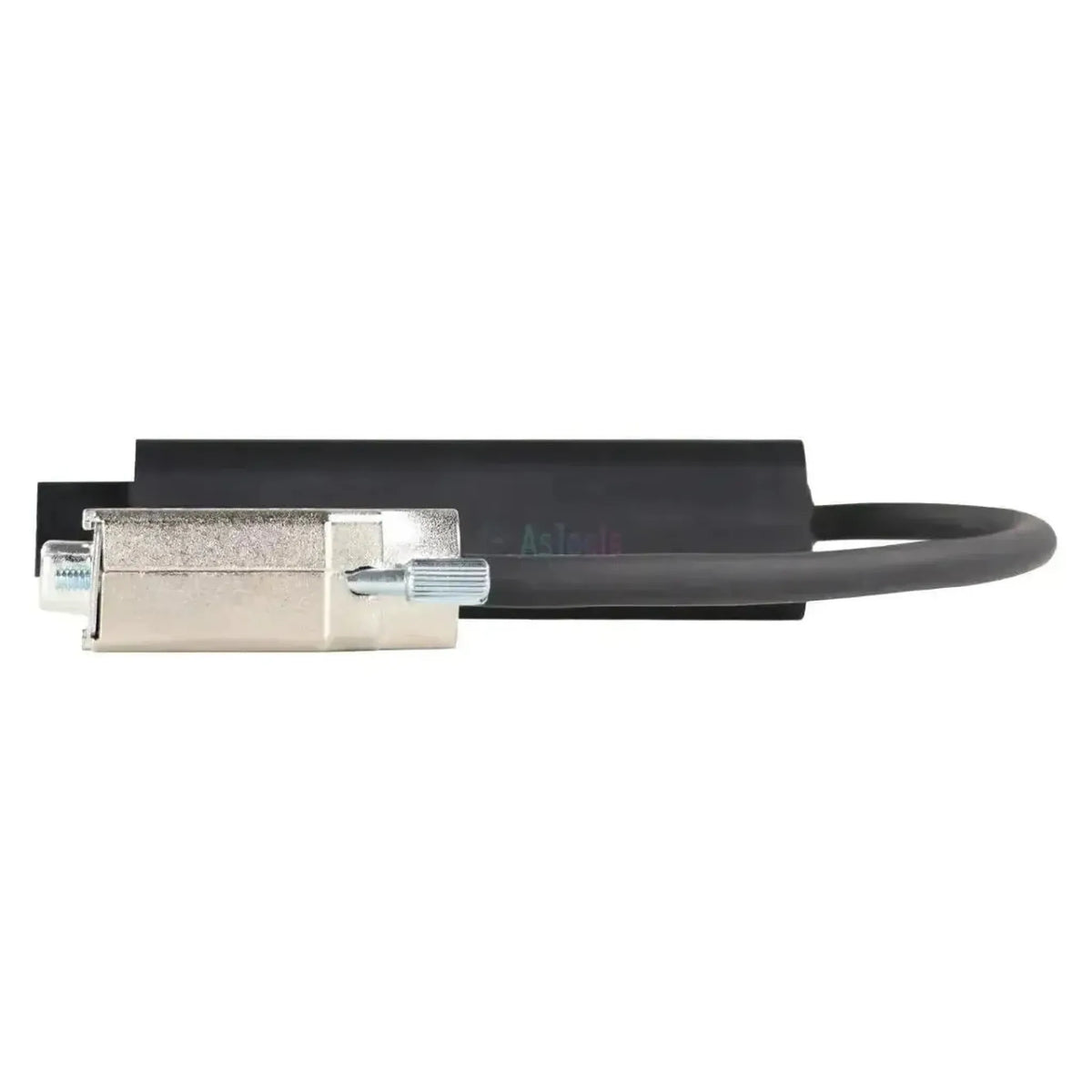Jaltest (JDC531A) | Scania 9-pins RS232 – 16-pins OBD2 Καλώδιο Σύνδεσης | Κινητήρας Εσωτερικής Καύσης