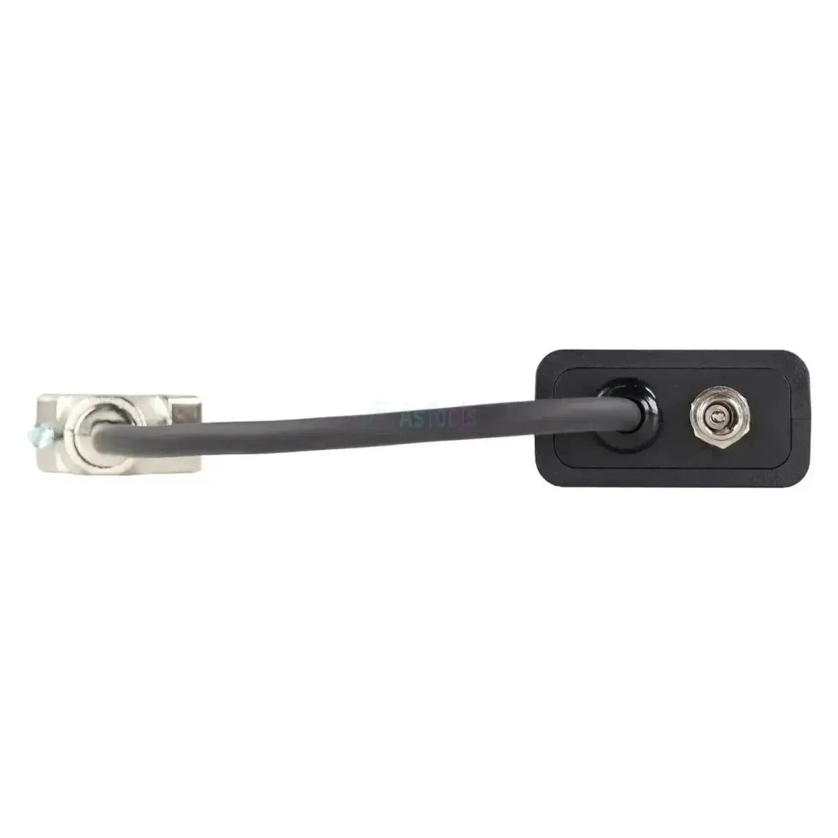 Jaltest (JDC531A) | Scania 9-pins RS232 – 16-pins OBD2 Καλώδιο Σύνδεσης | Κινητήρας Εσωτερικής Καύσης