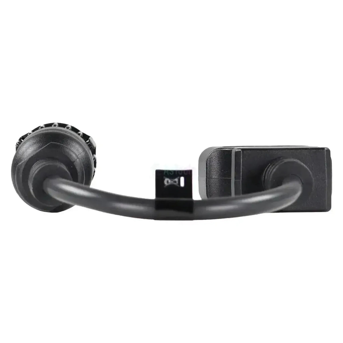 Jaltest (JDC532A) | Scania (CAN) 4-pins OBD – 16-pins OBD2 Καλώδιο προσαρμογής | Κινητήρας εσωτερικής καύσης